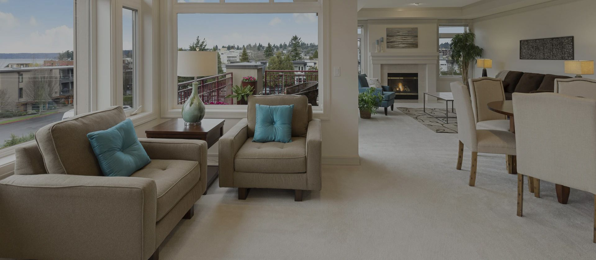 Banner - Valor Imobiliária